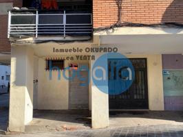 Local en venta en Arganda del Rey de 145 m2 photo 0