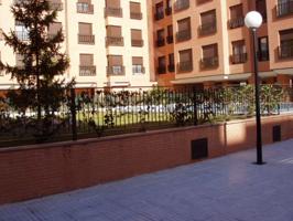 Piso en alquiler en Madrid de 55 m2 photo 0