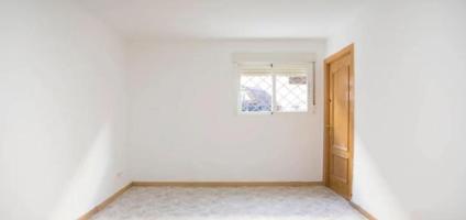 Piso en venta en Madrid de 60 m2 photo 0