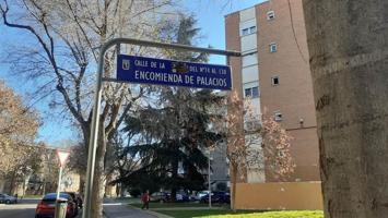 Piso en venta en Madrid de 81 m2 photo 0