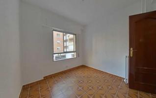 Piso en venta en Fuenlabrada de 106 m2 photo 0