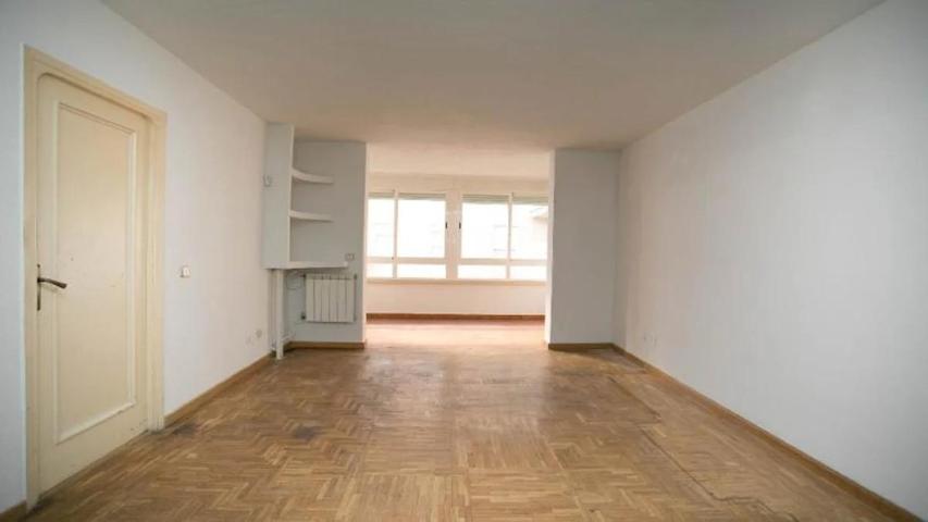 Piso en venta en Fuenlabrada de 86 m2 photo 0
