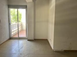 Piso en venta en Alcorcón de 85 m2 photo 0
