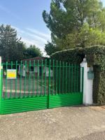 Casa - Chalet en venta en Illana de 80 m2 photo 0