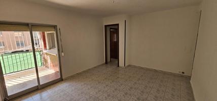 Piso en venta en Fuenlabrada de 73 m2 photo 0