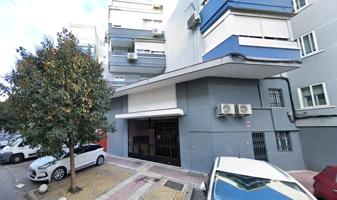 Piso en venta en Parla de 83 m2 photo 0