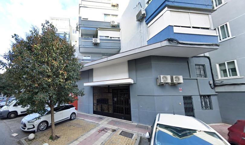 Piso en venta en Parla de 83 m2 photo 0