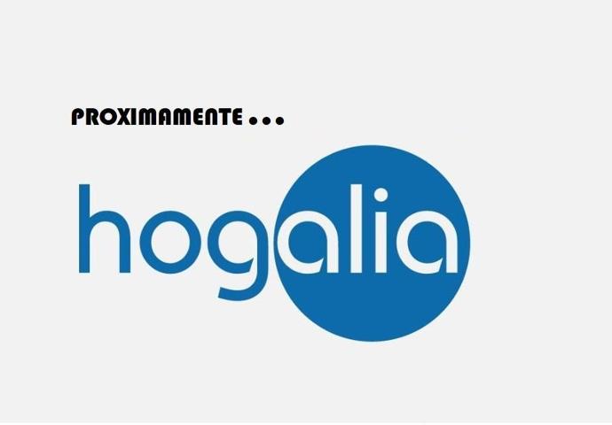 Piso bajo a estrenar – Calle Rafael Finat photo 0