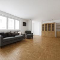 Piso en venta en Madrid de 160 m2 photo 0