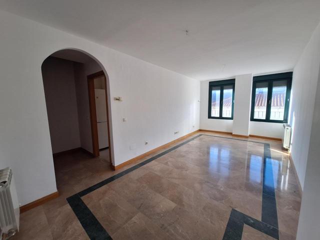 Dúplex en venta en Griñón de 137 m2 photo 0