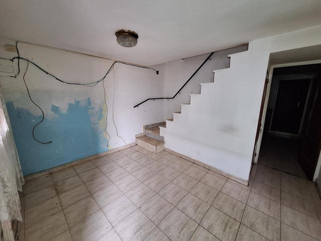 Casa - Chalet en venta en Alcalá de Henares de 86 m2 photo 0