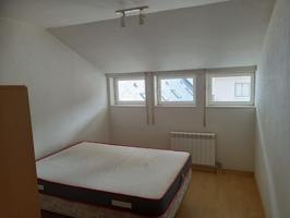 OPORTUNIDAD PISO-DUPLEX EN CANFRANC-ESTACION photo 0