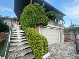 CASA A LA VENTA EN URBANIACIÓN TORRES DE SAN LAMBERTO photo 0