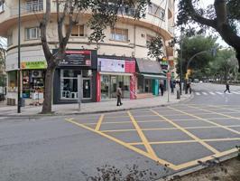 ¡LOCAL COMERCIAL EN ALQUILER MUY CÉNTRICO! photo 0