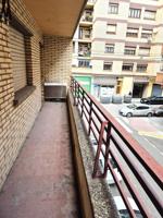 ¡PISO A LA VENTA EN CALATAYUD! photo 0
