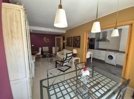 APARTAMENTO A LA VENTA EN UNIVERSIDAD-VILLAHERMOSA photo 0