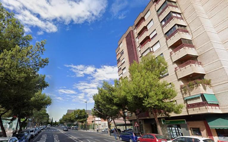 APARTAMENTO A LA VENTA EN UNIVERSIDAD-VILLAHERMOSA photo 0