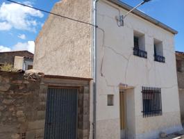 GRAN CASA A LA VENTA EN BELLO!! photo 0