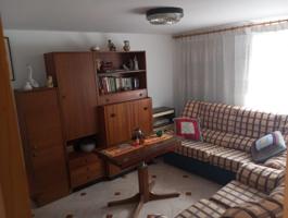 GRAN CASA A LA VENTA EN BELLO!! photo 0