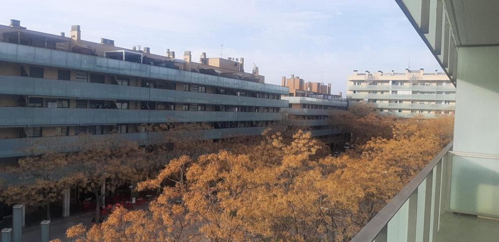 ¡PISO A LA VENTA EN EL CENTRO DE CUARTE DE HUERVA! photo 0