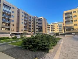 ¡PISO VPA A LA VENTA EN ARCOSUR! photo 0