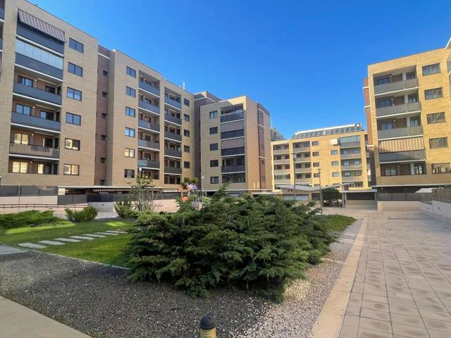¡PISO VPA A LA VENTA EN ARCOSUR! photo 0