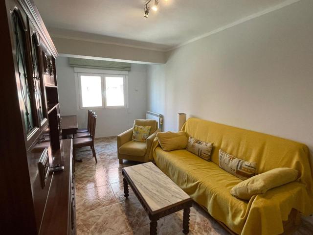 ¡PISO A LA VENTA EN VALLE DE ZURIZA! photo 0