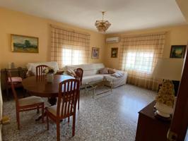 ¡¡CASA A LA VENTA EN MALUENDA!! photo 0