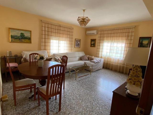 ¡¡CASA A LA VENTA EN MALUENDA!! photo 0