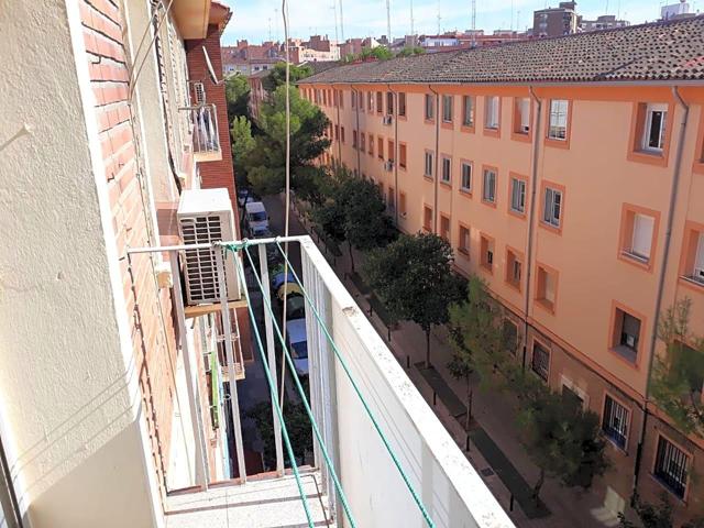 PISO A LA VENTA EN ANTONIO BRAVO photo 0