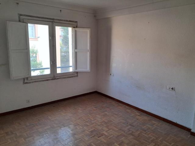 ¡PISO A REFORMAR EN LOS ENLACES! photo 0
