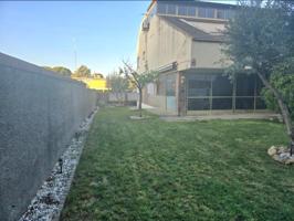 ¡CASA A LA VENTA EN TORRES DE SAN LAMBERTO! photo 0