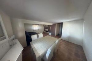 ¡¡CASA A LA VENTA EN URREA DE JALON!! photo 0
