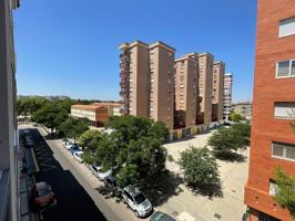 ¡PISO A LA VENTA EN VALLE DE ZURIZA! photo 0