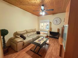 SE VENDE PISO REFORMADO AL LADO DE LOS ENLACES photo 0