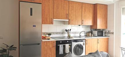 ¡DUPLEX A LA VENTA EN RICLA! photo 0