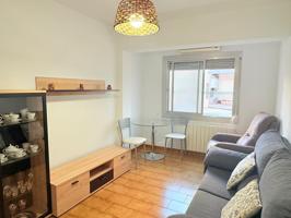 ¡PISO A LA VENTA PARA ENTRAR A VIVIR EN DELICIAS photo 0