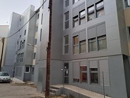 ¡OPORTUNIDAD EN LOS ENLACES! photo 0