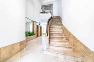 Piso en venta en Madrid de 125 m2 photo 0