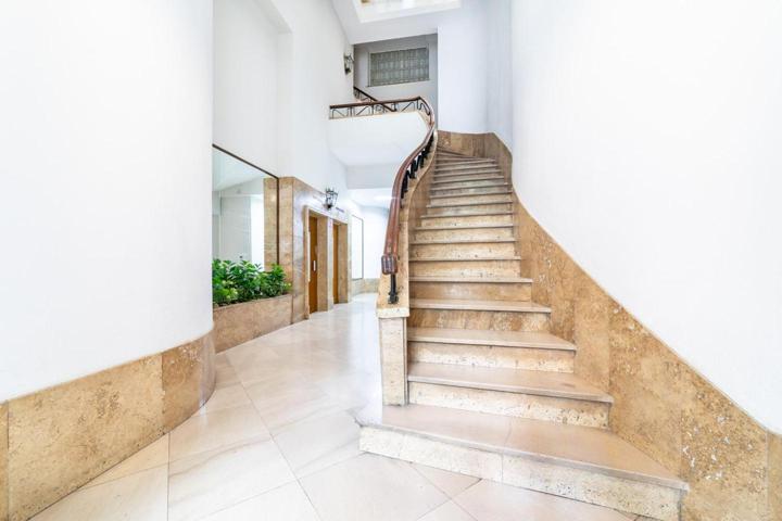 Piso en venta en Madrid de 125 m2 photo 0