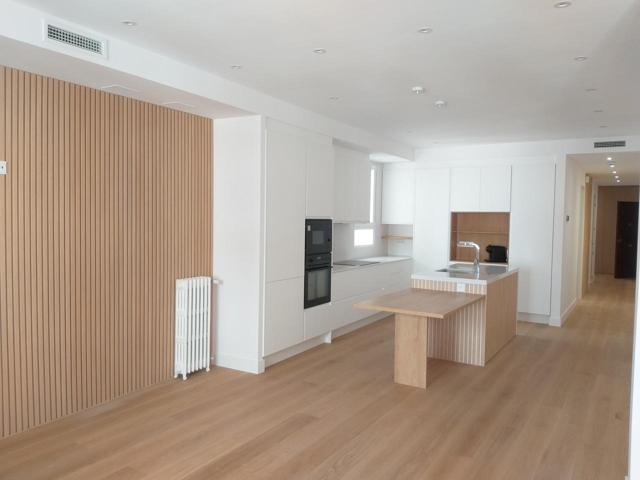 Retiro-Ibiza, exclusivo, reformado, familiar. photo 0