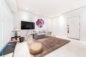 Piso en venta en Madrid de 125 m2 photo 0