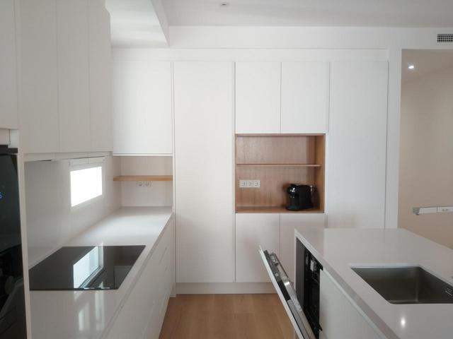 Zona Ibiza, exterior, recien reformado, 147 m. photo 0