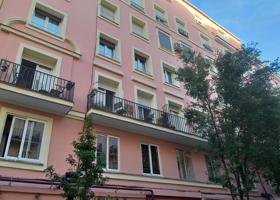 Zona Retiro-Ibiza, recien reformado, exterior, photo 0