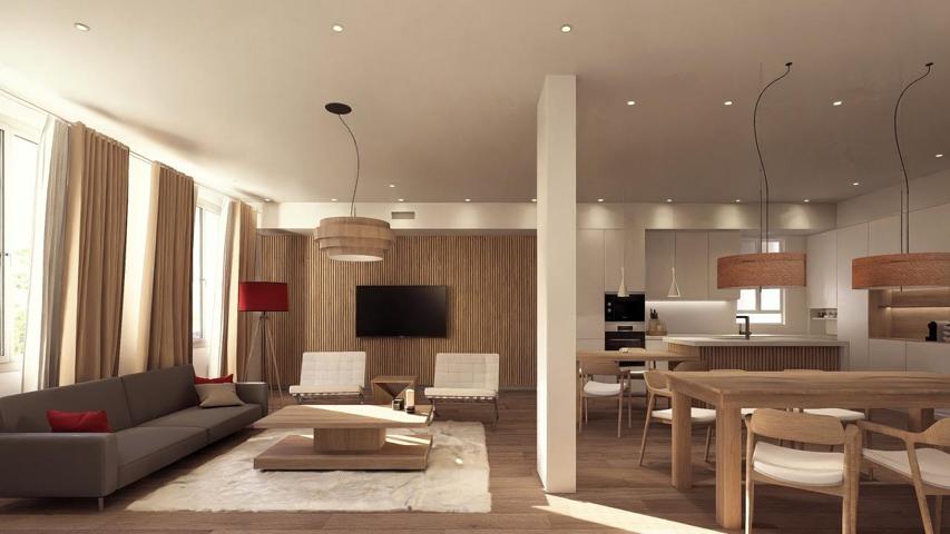 Zona Retiro-Ibiza, recien reformado, exterior, photo 0