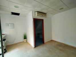 Otro En venta en Calle Juan Ramon Jimenez, 0, Centro, Bormujos photo 0
