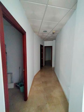 Otro En venta en Calle Juan Ramon Jimenez, 0, Centro, Bormujos photo 0