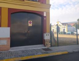 Otro En alquiler en Doñana, 19, Bollullos De La Mitacion photo 0