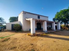 Casa En venta en Calle El Mantillo, 0, Villamanrique De La Condesa photo 0