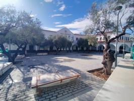 Unifamiliar Pareada En venta en Avenida Del Aljarafe, 0, Zona Avda. Juan Diego, Bormujos photo 0